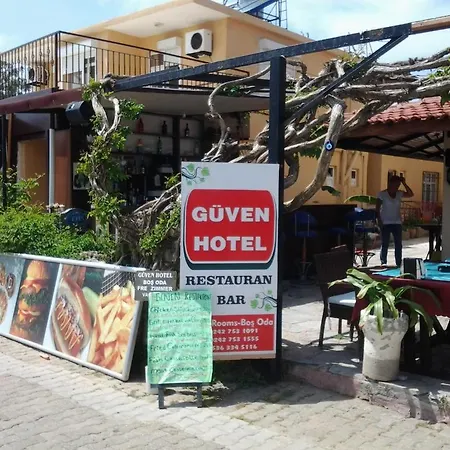 Guven
