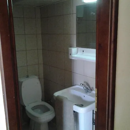 Guven 3*