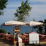 Hotel Guven