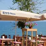 Hotel Guven Alanya