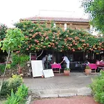 Hotel Guven