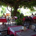 Guven Hotel 3*