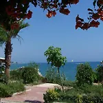 Guven Alanya
