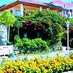 Guven Hotel Alanya