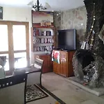 Guven 3*