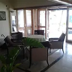 Hotel Guven Alanya