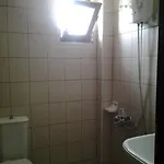 Guven Hotel