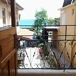 Guven Hotel 3*