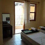 Guven Hotel Alanya