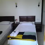 Guven 3* Alanya