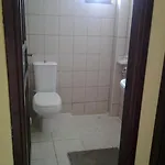 Guven Hotel