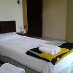 Guven Hotel 3*