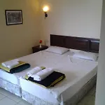 Hotel Guven