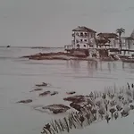 Guven Alanya