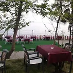Hotel Guven Alanya