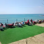 Guven Hotel Alanya