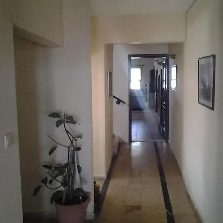 Guven Otel Alanya