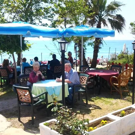 Guven Alanya